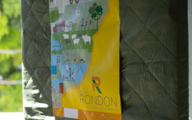 Projeto Rondon inclui Universidade em a&ccedil;&otilde;es no Piau&iacute;