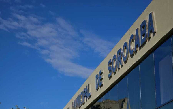 Comiss&atilde;o da C&acirc;mara de Sorocaba cobra respostas da CPFL
