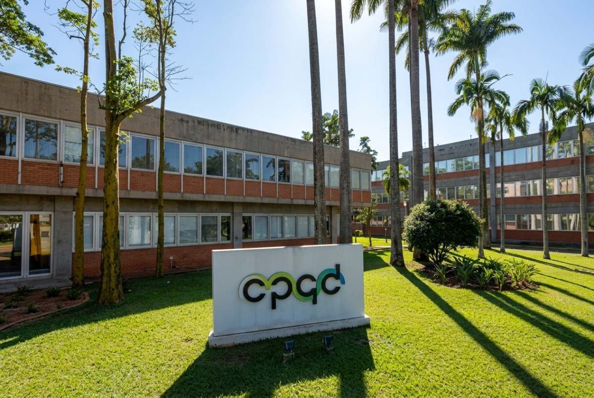 CPqD abre 40 vagas de est&aacute;gio universit&aacute;rio com bolsa a R$ 2,1 mais benef&iacute;cios
