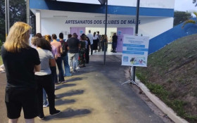 Valinhos inicia debate para novo Plano Municipal de Educa&ccedil;&atilde;o