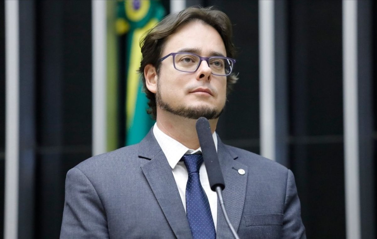 Trajet&oacute;ria