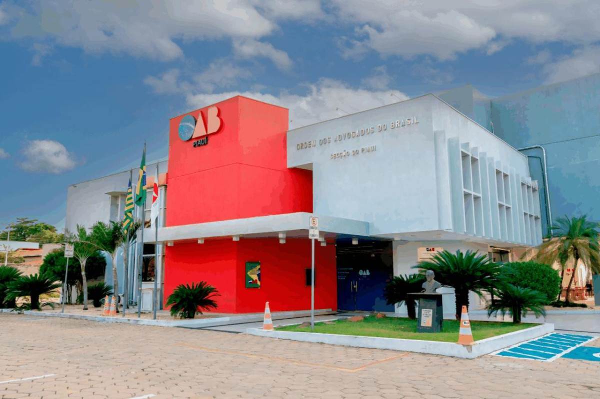 OAB Piau&iacute; aciona CNJ para apurar dificuldades de atendimento