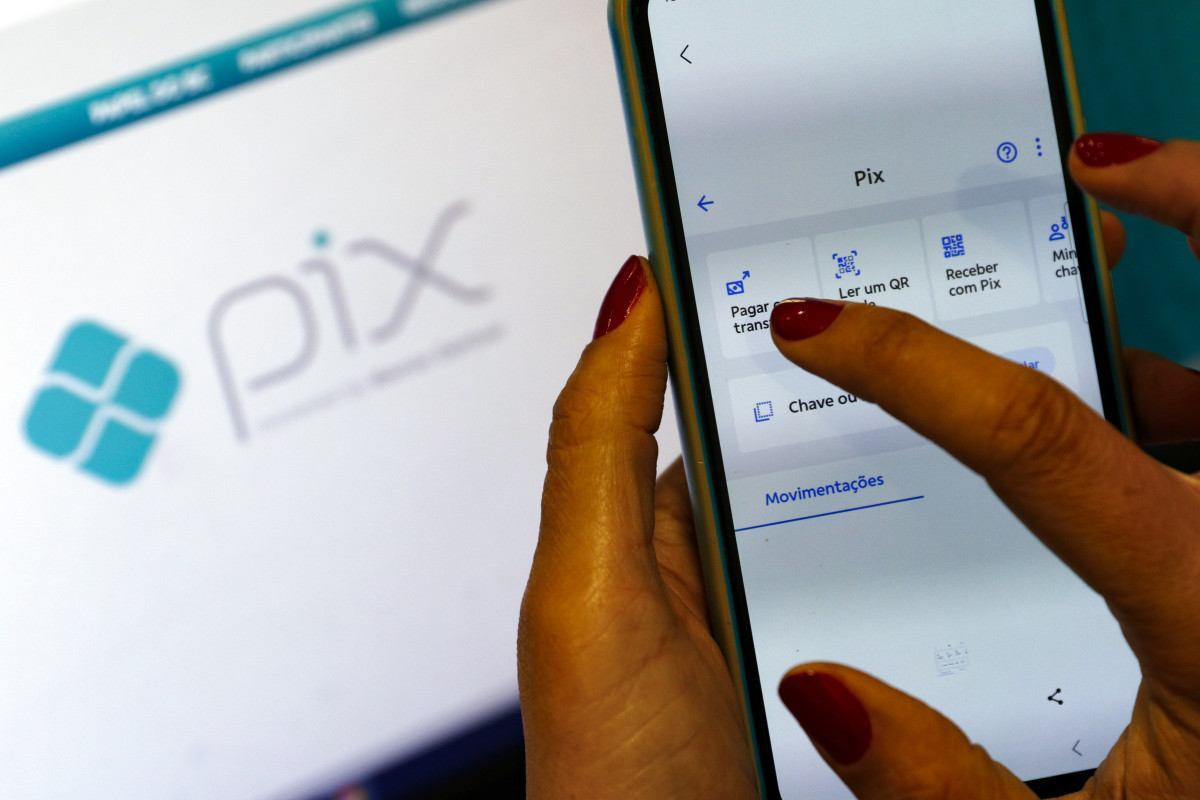 Pix ter&aacute; novas regras para fraudes, cobran&ccedil;a h&iacute;brida e contas‑sal&aacute;rio