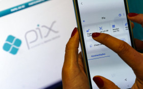 Pix ter&aacute; novas regras para fraudes, cobran&ccedil;a h&iacute;brida e contas‑sal&aacute;rio