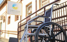 Cargos de lideran&ccedil;a s&atilde;o s&oacute; 1,5% das vagas para PcDs