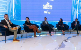 O papel da comunica&ccedil;&atilde;o na reputa&ccedil;&atilde;o institucional