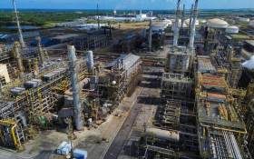 Cartel de R$ 20 bilh&otilde;es na Petrobras gera condena&ccedil;&otilde;es de ex‑executivos