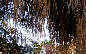 Barra do Pira&iacute; mant&eacute;m saldo positivo na gera&ccedil;&atilde;o de empregos segundo Caged