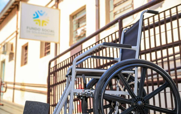 Cargos de lideran&ccedil;a s&atilde;o s&oacute; 1,5% das vagas para PcDs