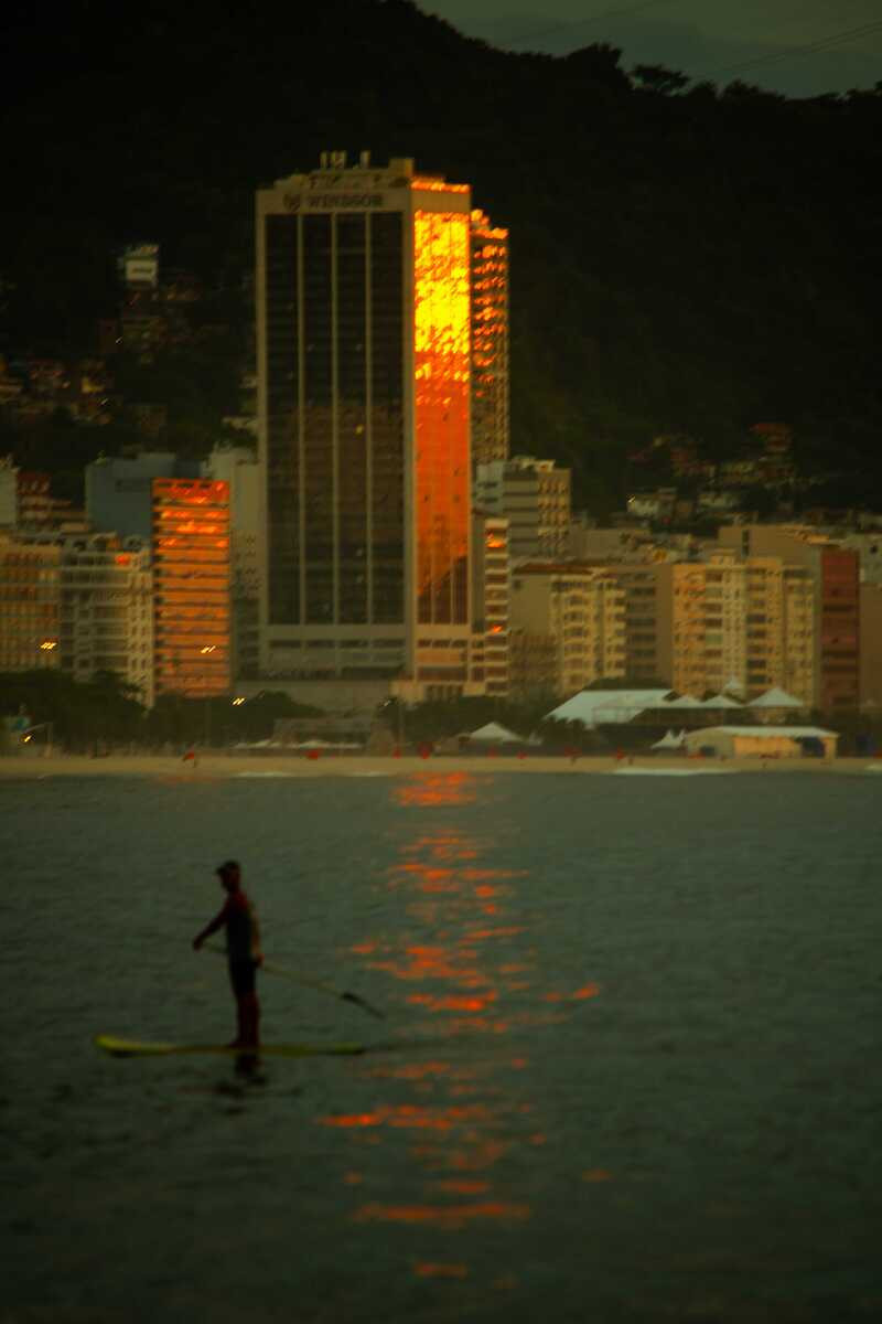 Fotocrônica 21/9/2026