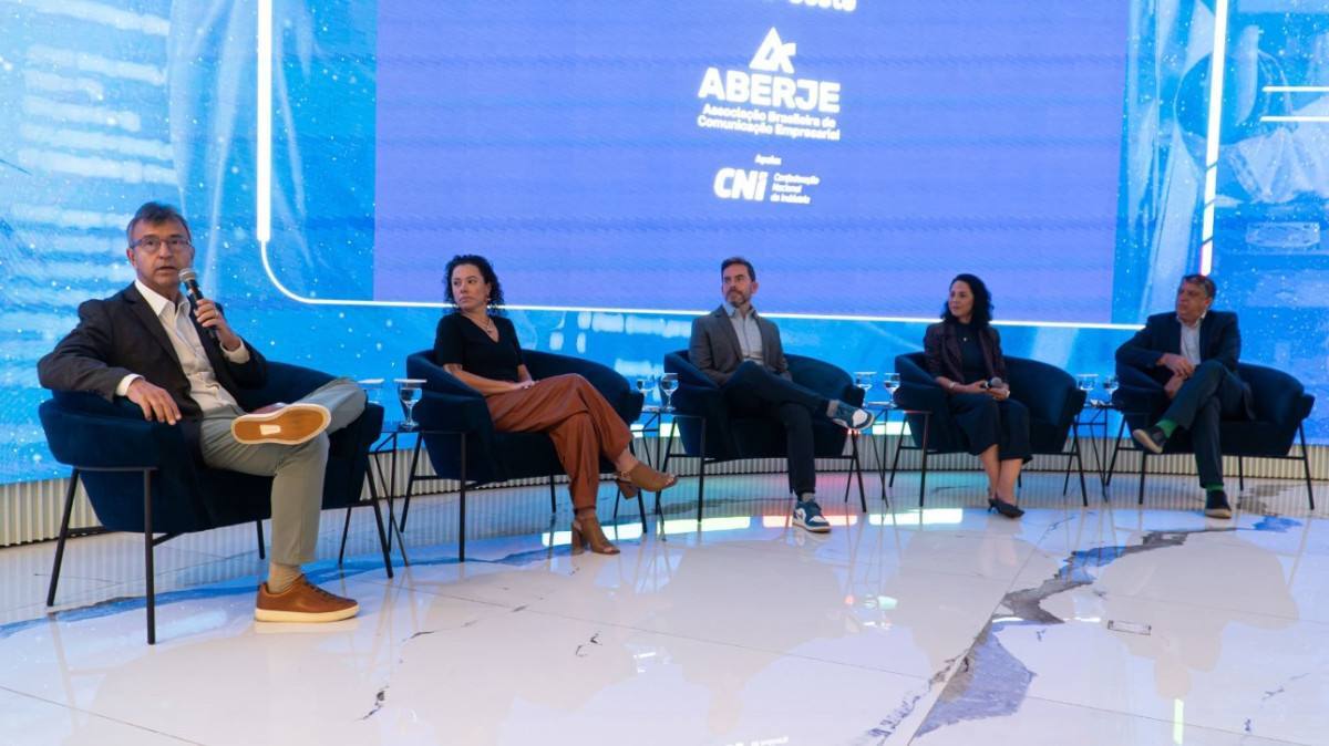 O papel da comunica&ccedil;&atilde;o na reputa&ccedil;&atilde;o institucional