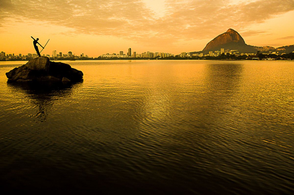 Fotocrônica 21/9/2026