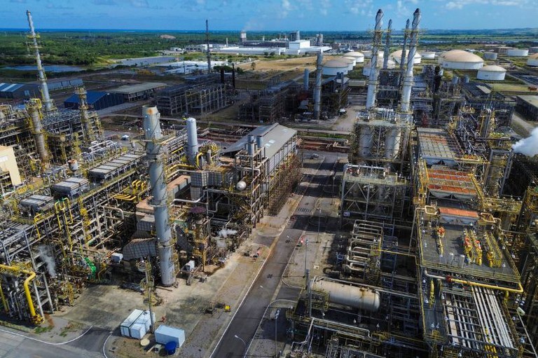 Cartel de R$ 20 bilh&otilde;es na Petrobras gera condena&ccedil;&otilde;es de ex‑executivos