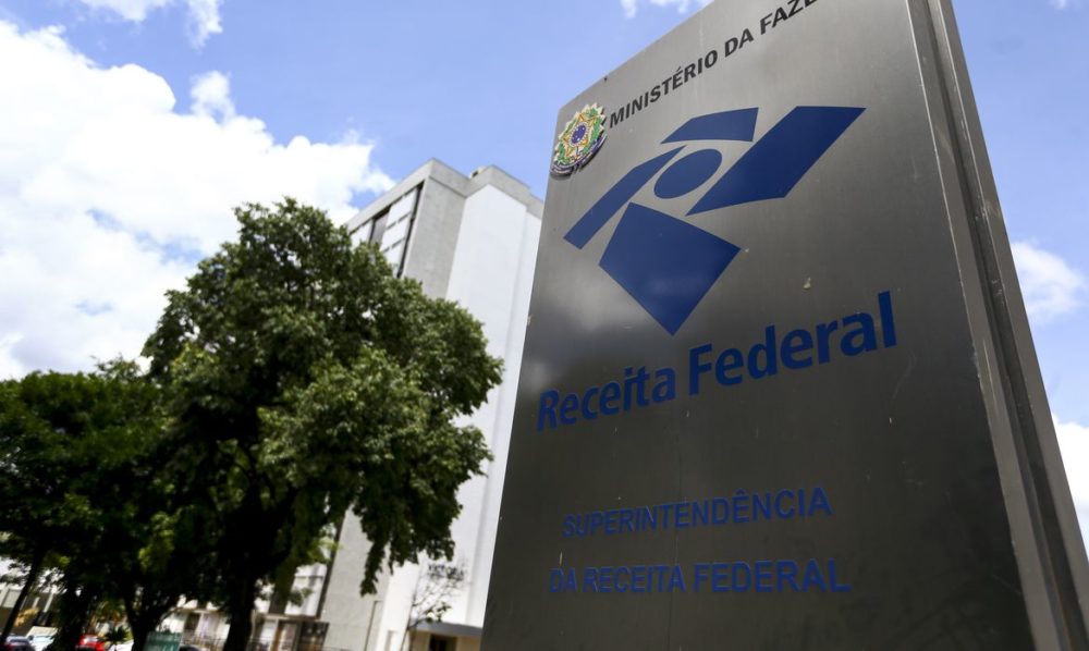 Orienta&ccedil;&atilde;o aos perquenos neg&oacute;cios na Reforma