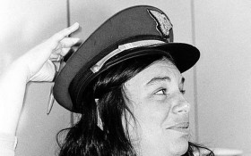 Morre Sonia Carneiro, &iacute;cone do jornalismo brasileiro