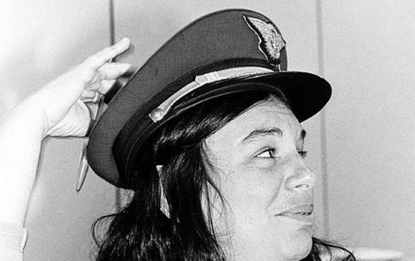 Morre Sonia Carneiro, &iacute;cone do jornalismo brasileiro