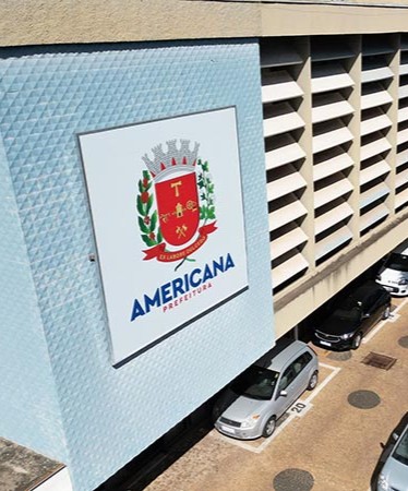 Americana lan&ccedil;a 'Regulariza ISS' para corre&ccedil;&atilde;o de diverg&ecirc;ncias