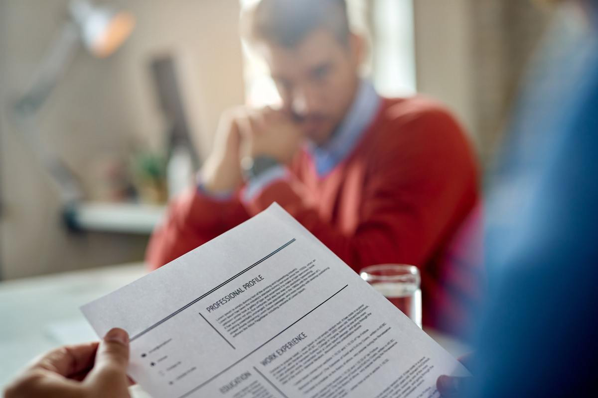Sine de Itatiaia tem 31 vagas de emprego dispon&iacute;veis