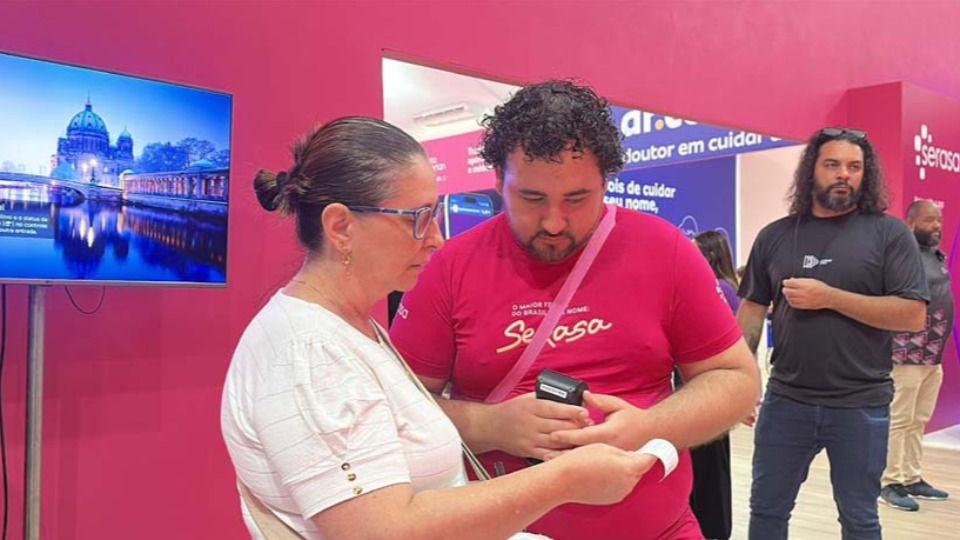 Cresce n&uacute;mero de endividados