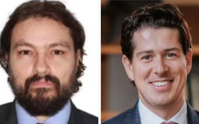 Investigados por esquema de corrup&ccedil;&atilde;o na Fazenda de SP t&ecirc;m R$ 191 milh&otilde;es bloqueados