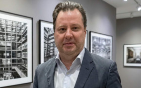 Emdec arquiva investiga&ccedil;&atilde;o contra ex‑diretor do transporte