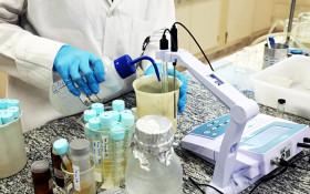 Unicamp tem quatro trabalhos contemplados no Pr&ecirc;mio Capes de Teses 2026