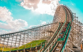 MP amplia investiga&ccedil;&atilde;o sobre o acidente no Hopi Hari