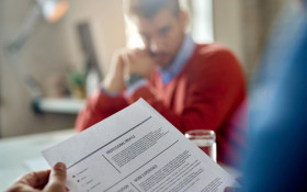 Sine de Itatiaia tem 31 vagas de emprego dispon&iacute;veis