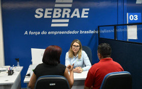 Risco de fechamento &eacute; reduzido com consultoria
