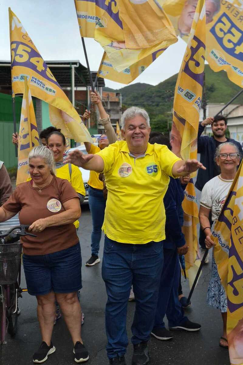 Cabeleireiro avisa que Furlani pode contar com ele, mas critica Drable
