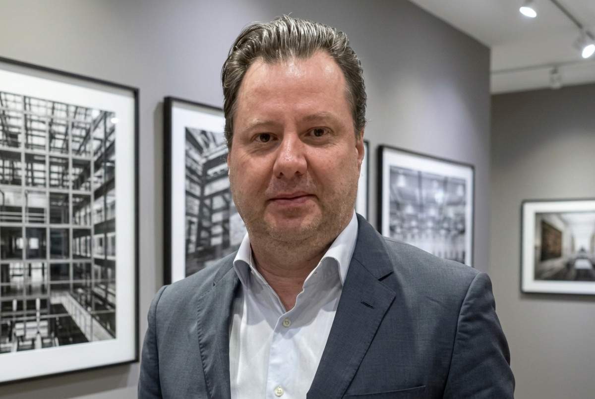 Emdec arquiva investiga&ccedil;&atilde;o contra ex‑diretor do transporte