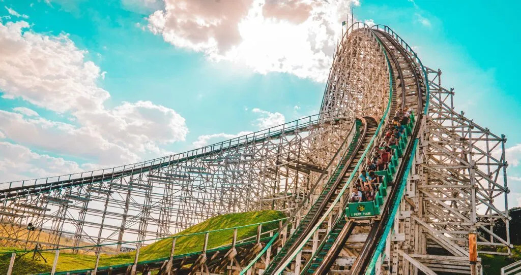 MP amplia investiga&ccedil;&atilde;o sobre o acidente no Hopi Hari