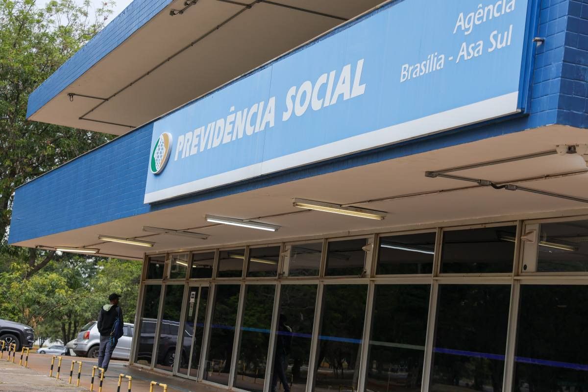 Atrasados do INSS: libera&ccedil;&atilde;o de R$ 2,68 bi acende alerta