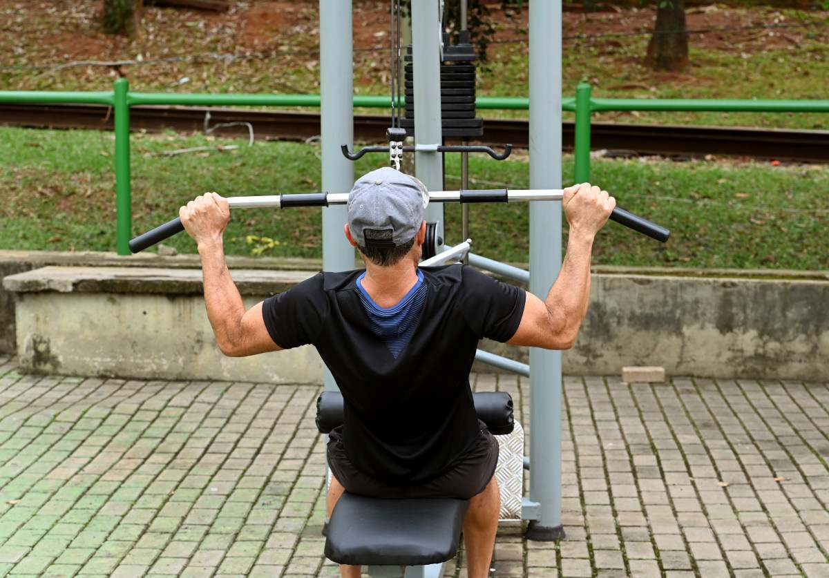 Muscula&ccedil;&atilde;o faz c&eacute;lulas de gordura encolherem antes mesmo da perda de peso, aponta estudo da Unicamp
