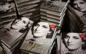 Livro de Charles Spencer reacende debate sobre Diana e a fam&iacute;lia real