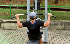 Muscula&ccedil;&atilde;o faz c&eacute;lulas de gordura encolherem antes mesmo da perda de peso, aponta estudo da Unicamp