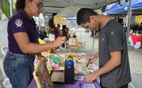 Angra dos Reis celebra o Dia Nacional da Pessoa com Defici&ecirc;ncia