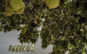 Governo reduz proje&ccedil;&atilde;o do PIB para 2% em 2026 e 2,3% em 2027