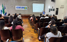 Pre&ccedil;o certo evita preju&iacute;zos e ajuda artes&atilde;os e confeiteiros