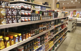 Justi&ccedil;a Federal libera abertura de supermercados aos feriados
