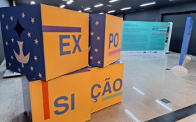 BRASILIANAS | Bras&iacute;lia inicia agenda dos 10 anos de Cidade Criativa UNESCO com exposi&ccedil;&atilde;o e debates sobre design