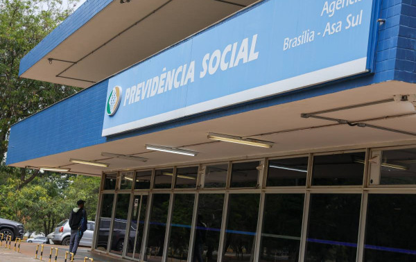 Atrasados do INSS: libera&ccedil;&atilde;o de R$ 2,68 bi acende alerta
