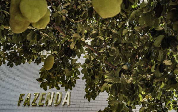 Governo reduz proje&ccedil;&atilde;o do PIB para 2% em 2026 e 2,3% em 2027
