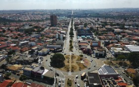 Sumar&eacute; supera US$ 1,012 bilh&atilde;o em com&eacute;rcio exterior at&eacute; agosto