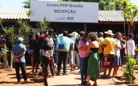 Saiba como dar entrada em invent&aacute;rio extrajudicial