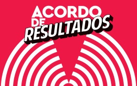 Rio divulga notas do Acordo de Resultados do ciclo 2025