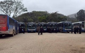 O que esperar da Turp ap&oacute;s a interven&ccedil;&atilde;o? Sobreviver&aacute;?