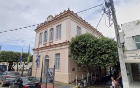 Carmo ter&aacute; que explicar licita&ccedil;&atilde;o para recolhimento de entulho