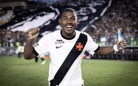 Cuiabano na mira do futebol saudita