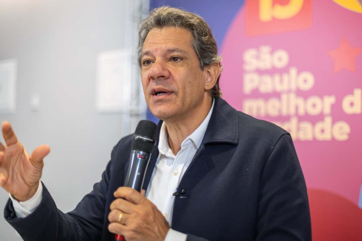 Justi&ccedil;a Eleitoral manda X retirar 15 posts com conte&uacute;do falso contra Haddad